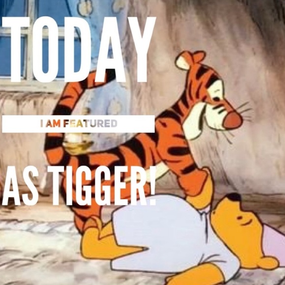 Featured Today! Proud Participant Kids Share Group - Picture 3 of 10